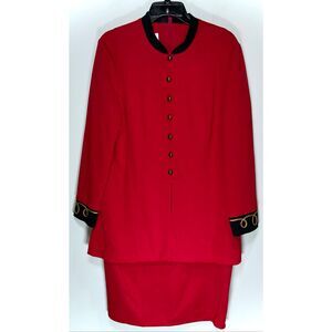 Leslie Fay Products for Sale up to 90% Off Retail: Poshmark